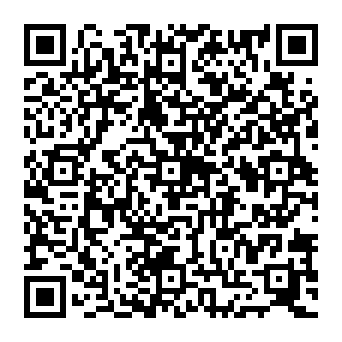 QR 2945fb2