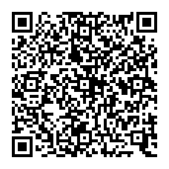 QR 2946429
