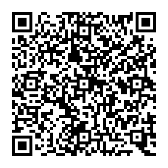 QR 294676a