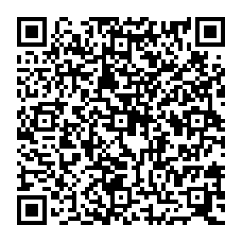 QR 2946b4b