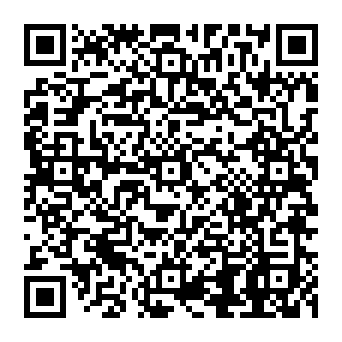 QR 2946bb3