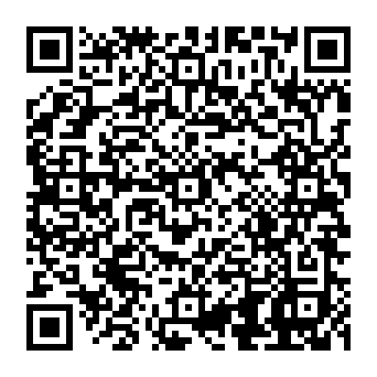 QR 2946d47