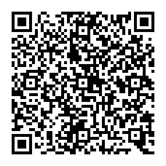 QR 2946ec1