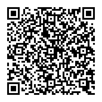 QR 2946efc