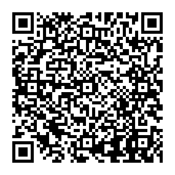 QR 2947461