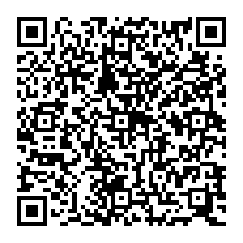 QR 294751b