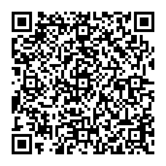 QR 29479b1