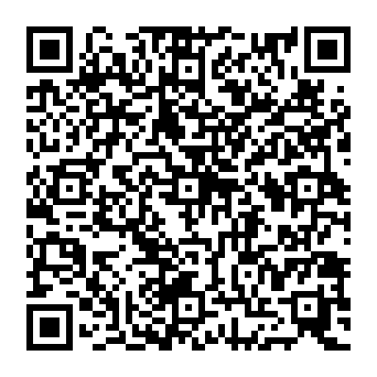 QR 2947a5d