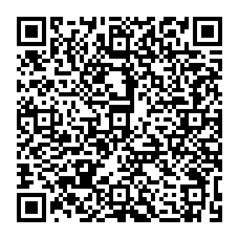 QR 2947bfe