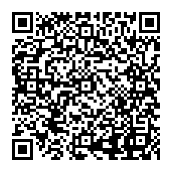QR 2947c2f