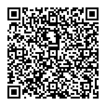 QR 2948134