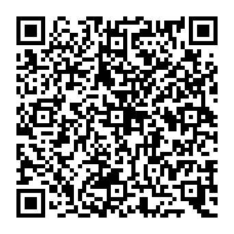 QR 2948221