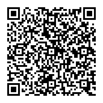 QR 29485b0