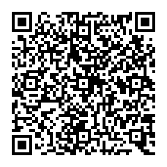 QR 2948c81
