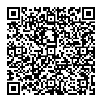 QR 2948d77