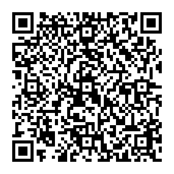 QR 29491b1