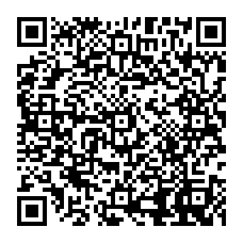 QR 294928e