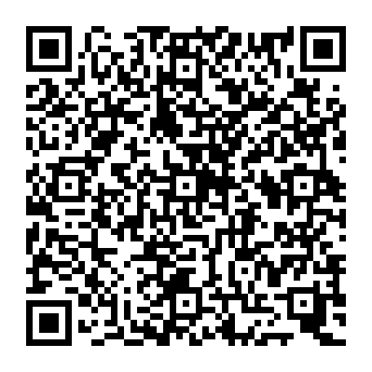QR 29493b3