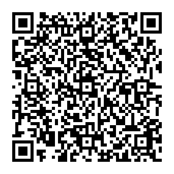 QR 29494a3