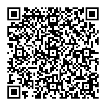 QR 29494dc