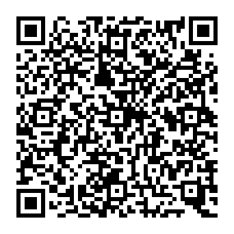 QR 29495ae