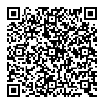 QR 294985c