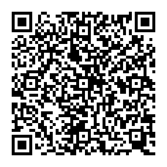QR 2949c6f