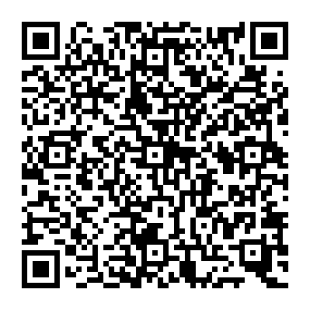 QR 2949d1e
