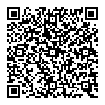 QR 2949f05