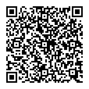 QR 2949f74