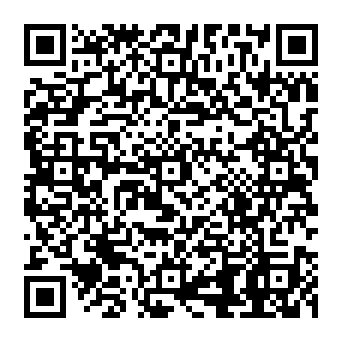 QR 294a22c
