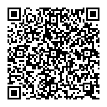 QR 294a332