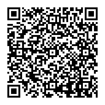 QR 294a461