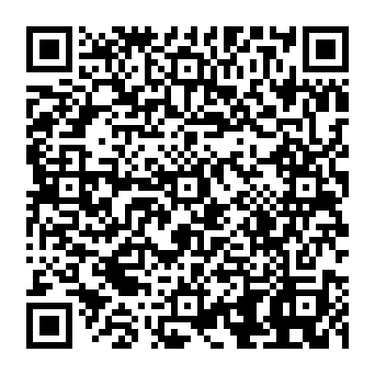 QR 294a614