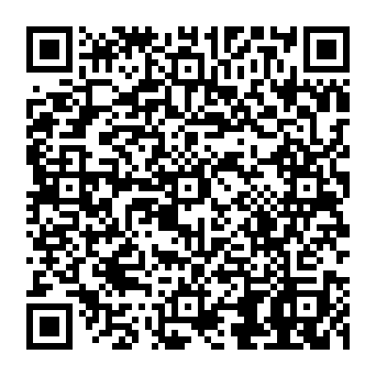 QR 294a98a