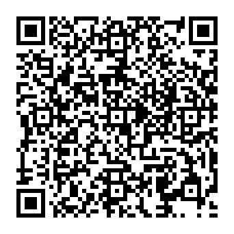 QR 294a9ef