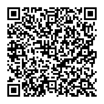 QR 294ab97
