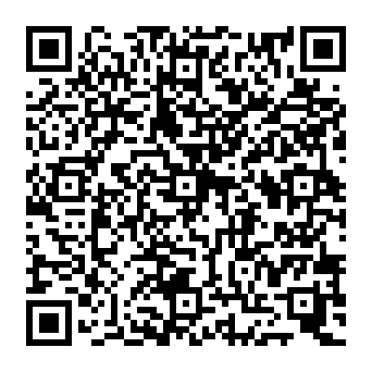 QR 294abac