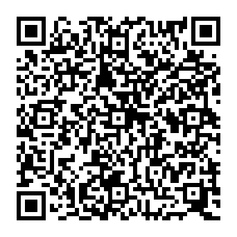 QR 294b4ab