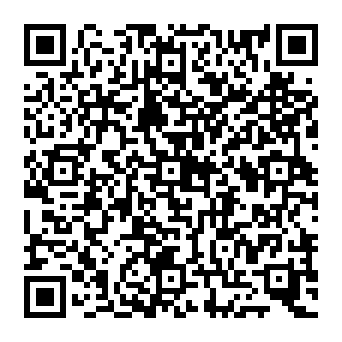 QR 294b755