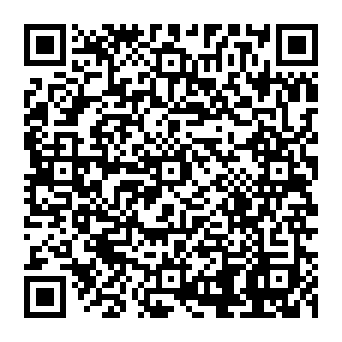 QR 294bb17