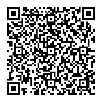 QR 294bdee