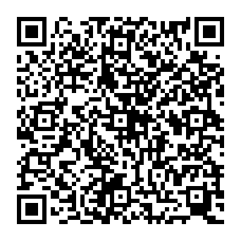 QR 294c0b6