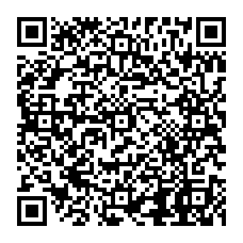 QR 294c4ac