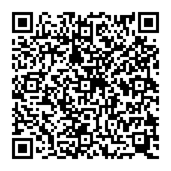 QR 294cb66