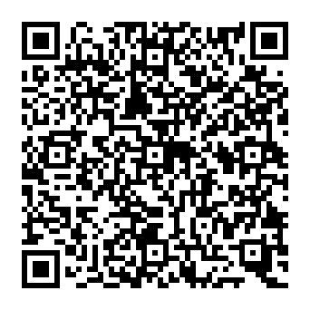 QR 294ccb5