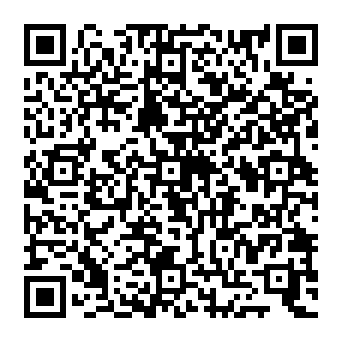 QR 294ce29