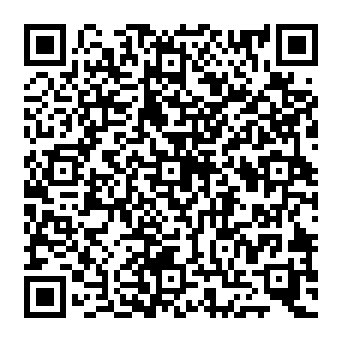QR 294cf25