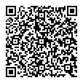QR 294cfde