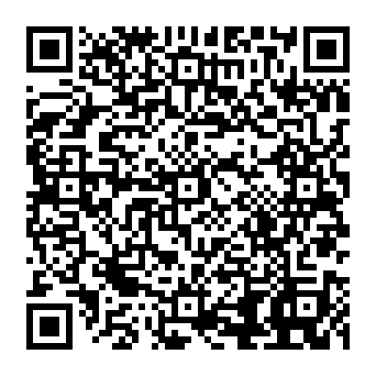 QR 294d264